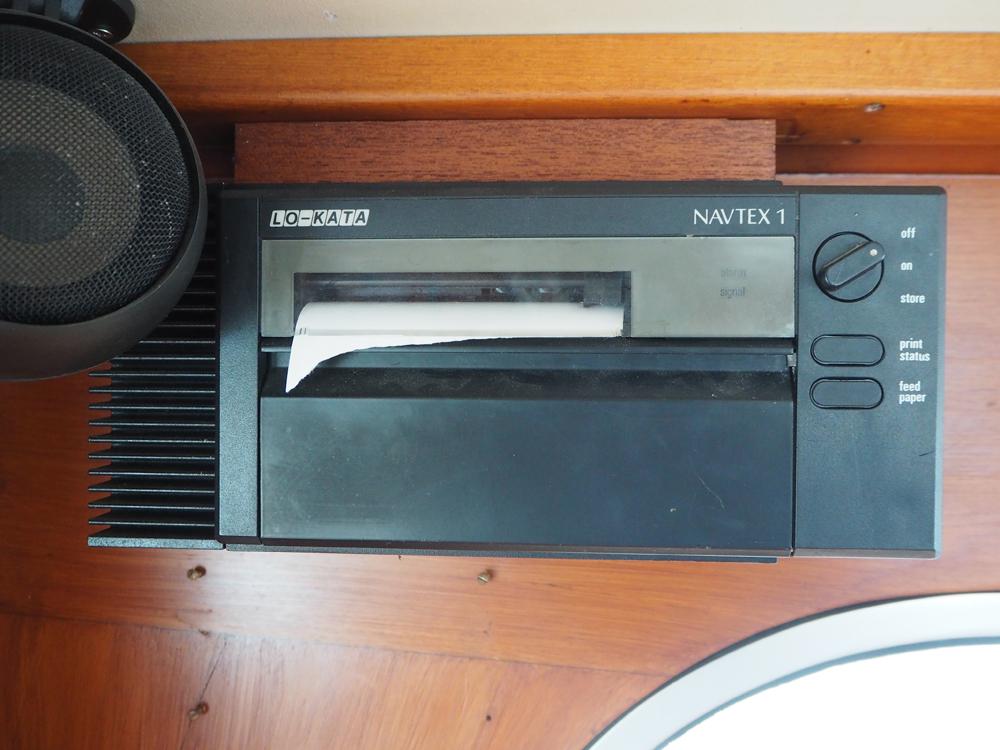  Nautische  Instrumente